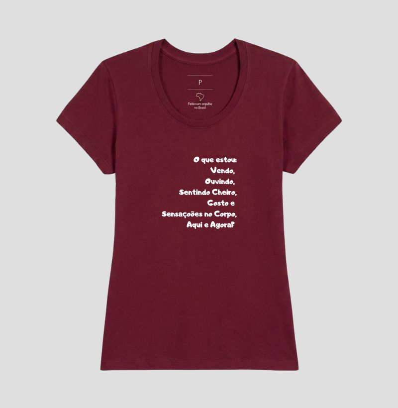 Camisa 24
