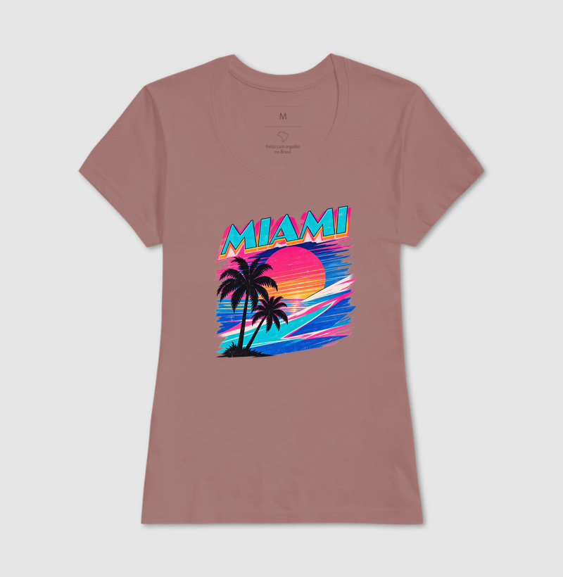 Miami (Anos 80) - Imagem 15