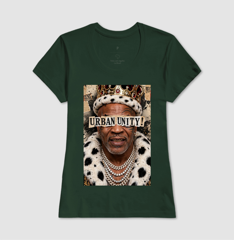 King Tyson - Imagem 13