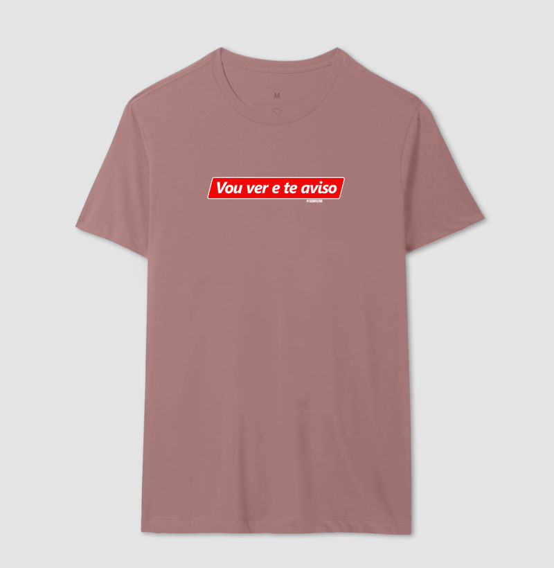 Camisa 17