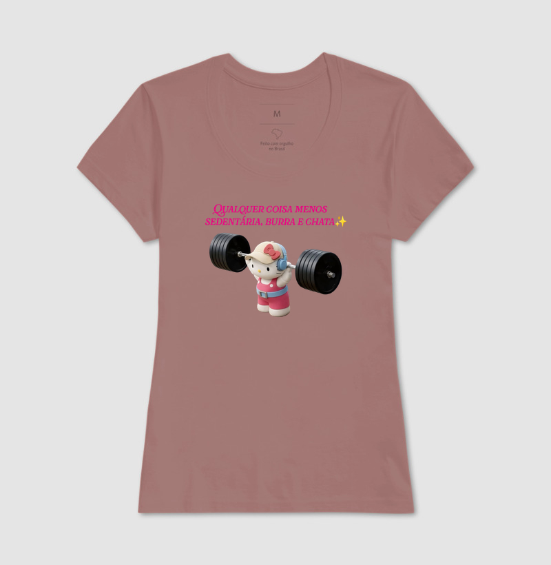 Camisa 19