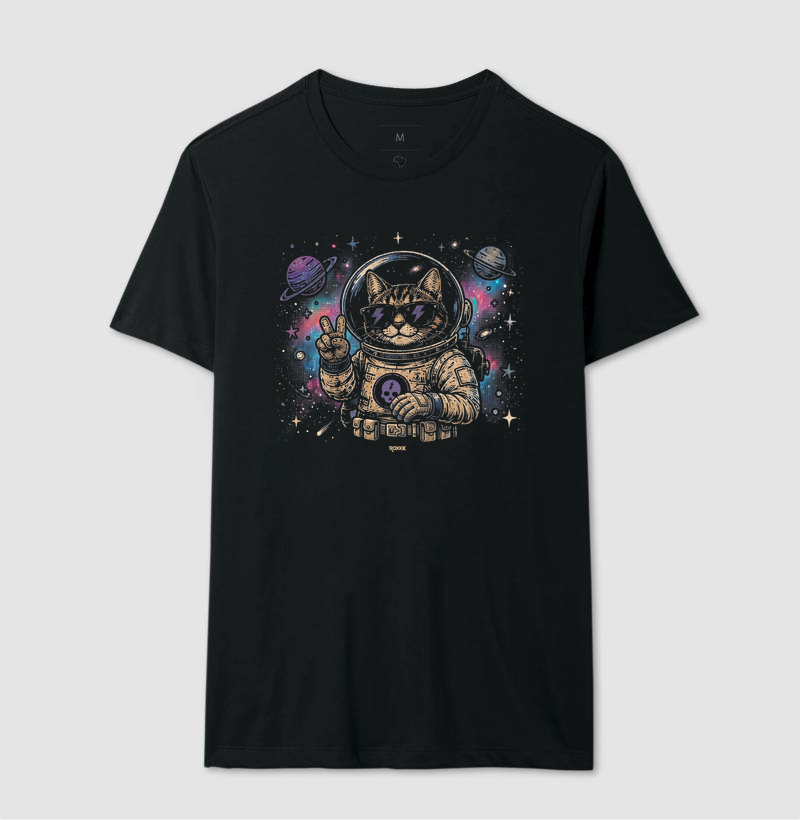 Space Rock - Imagem 2