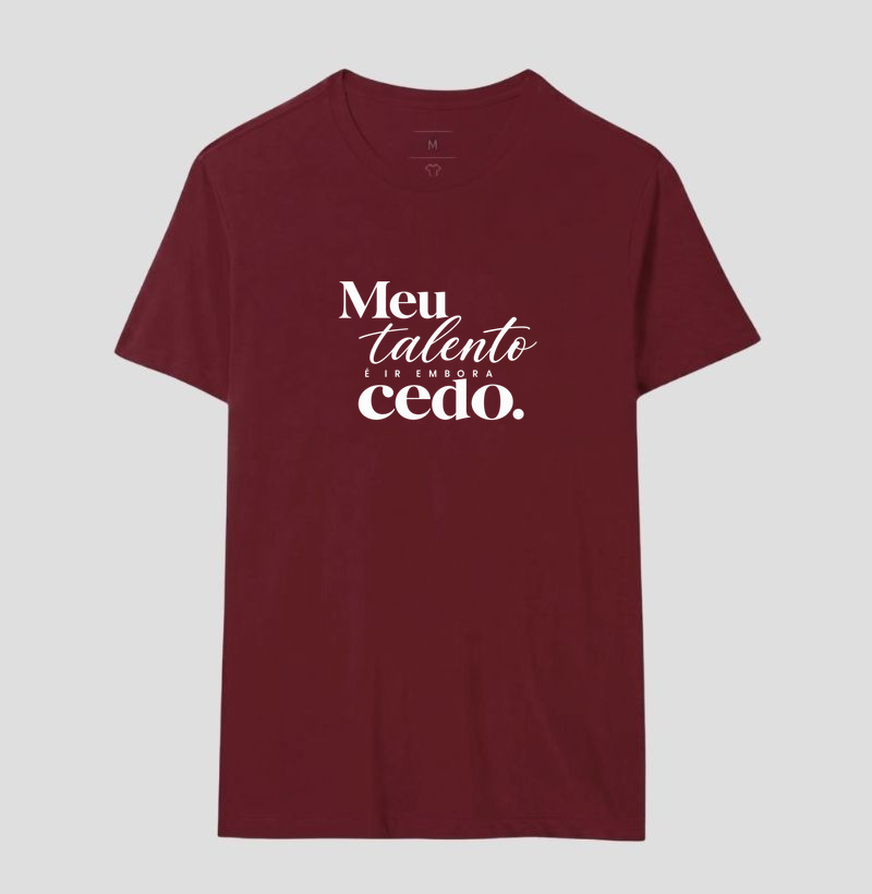 Camisa 20