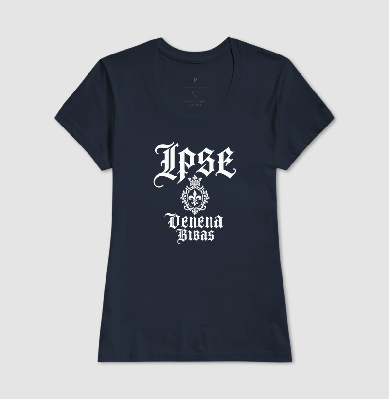 IPSE VENENA BIBAS - Imagem 6