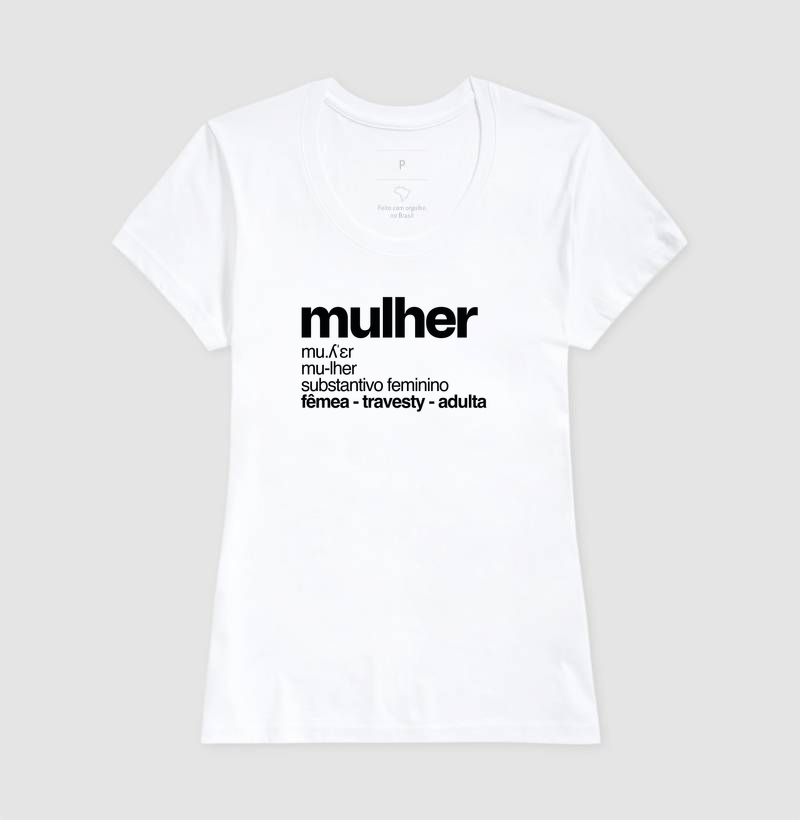 [ANTRA] Mulher - Imagem 5