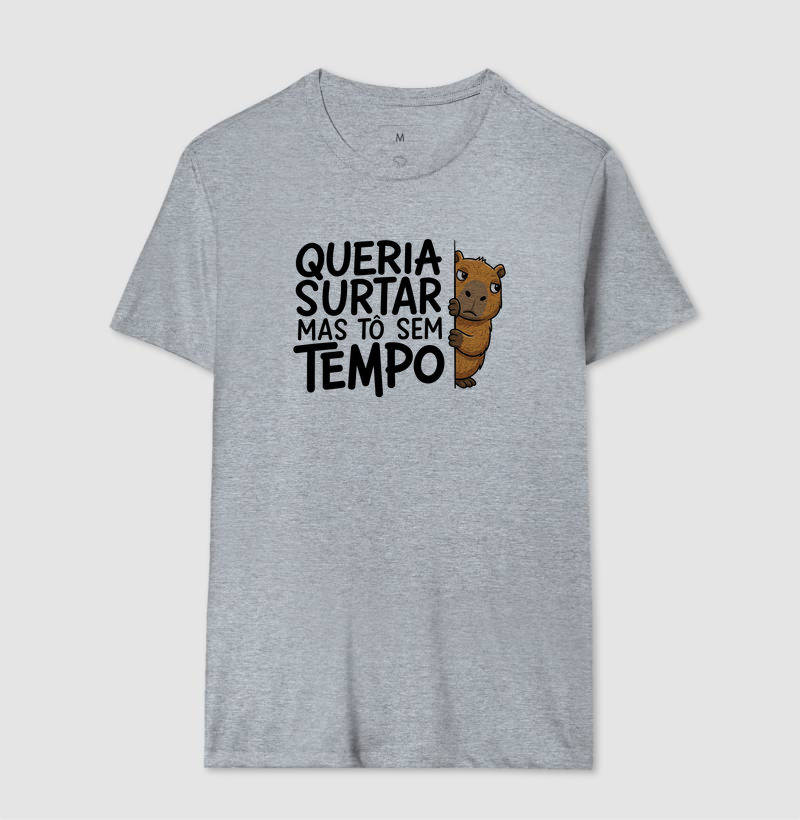 Queria surtar mas tô sem tempo - Imagem 4