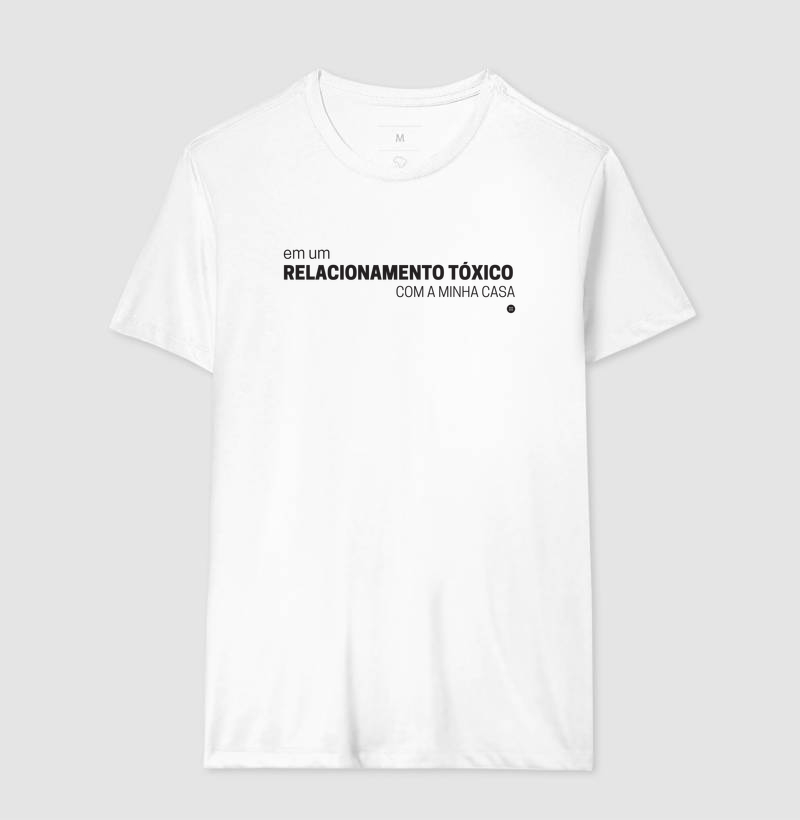 RELACIONAMENTO TÓXICO - Imagem 4