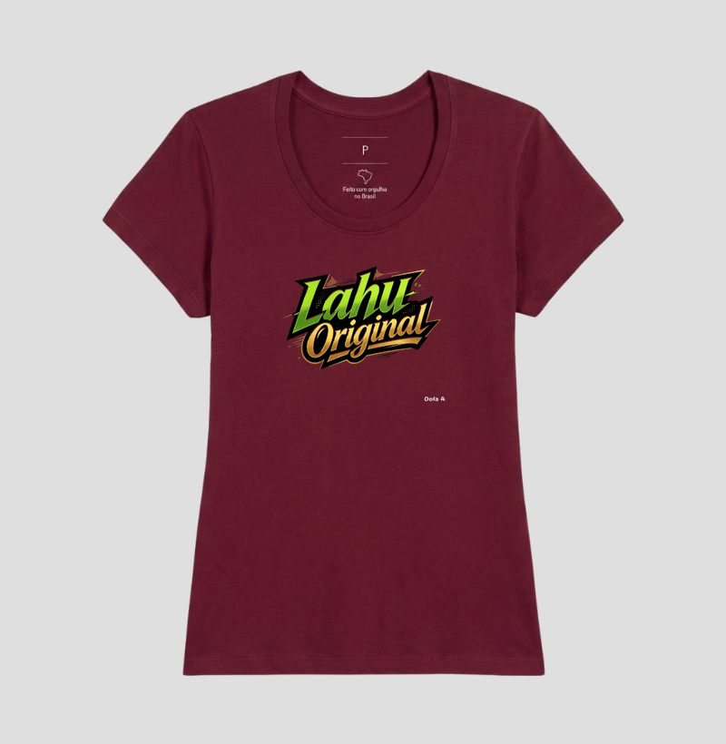 Camisa 17
