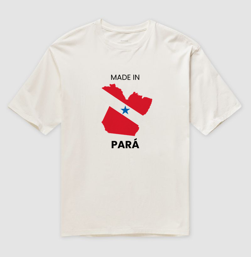 Made in Pará - Imagem 3
