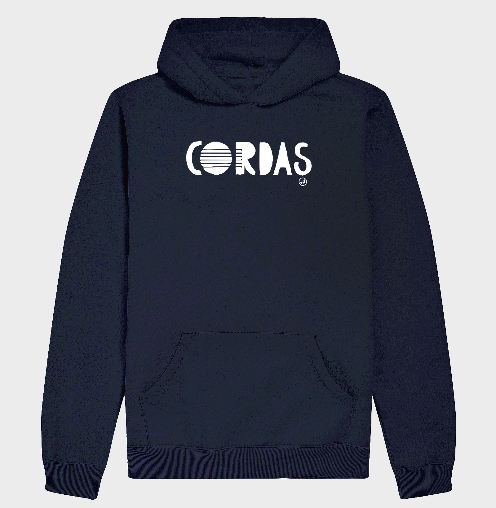 Cordas - Imagem 4