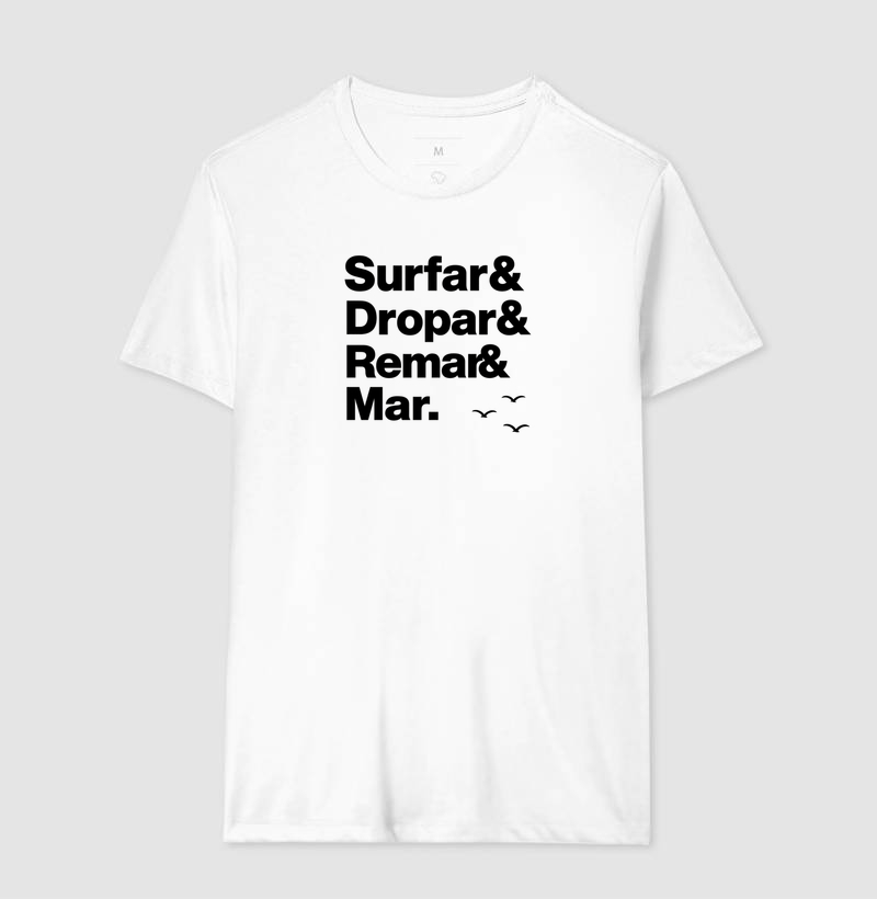 ESSÊNCIA SURF - Imagem 4