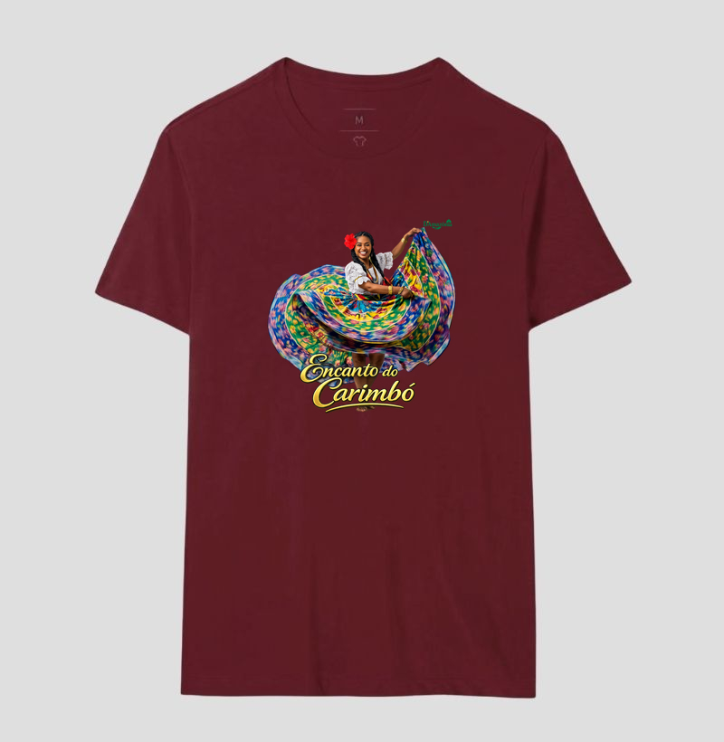 Camisa 17