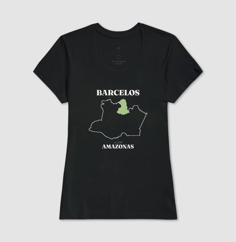 Barcelos | Legado AM - Imagem 3