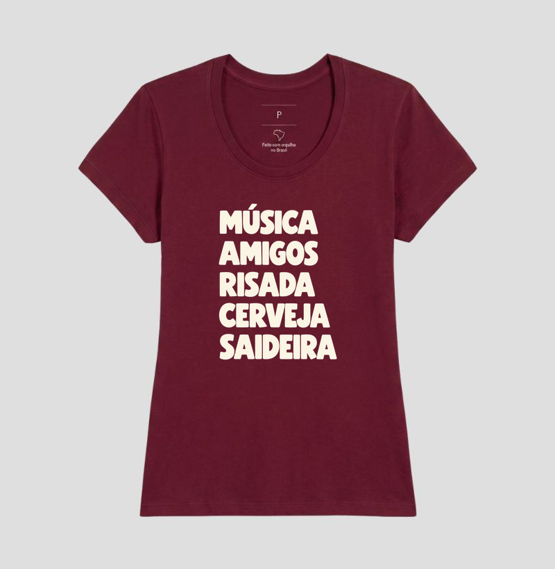 Música, Amigos e Saideira - Imagem 20