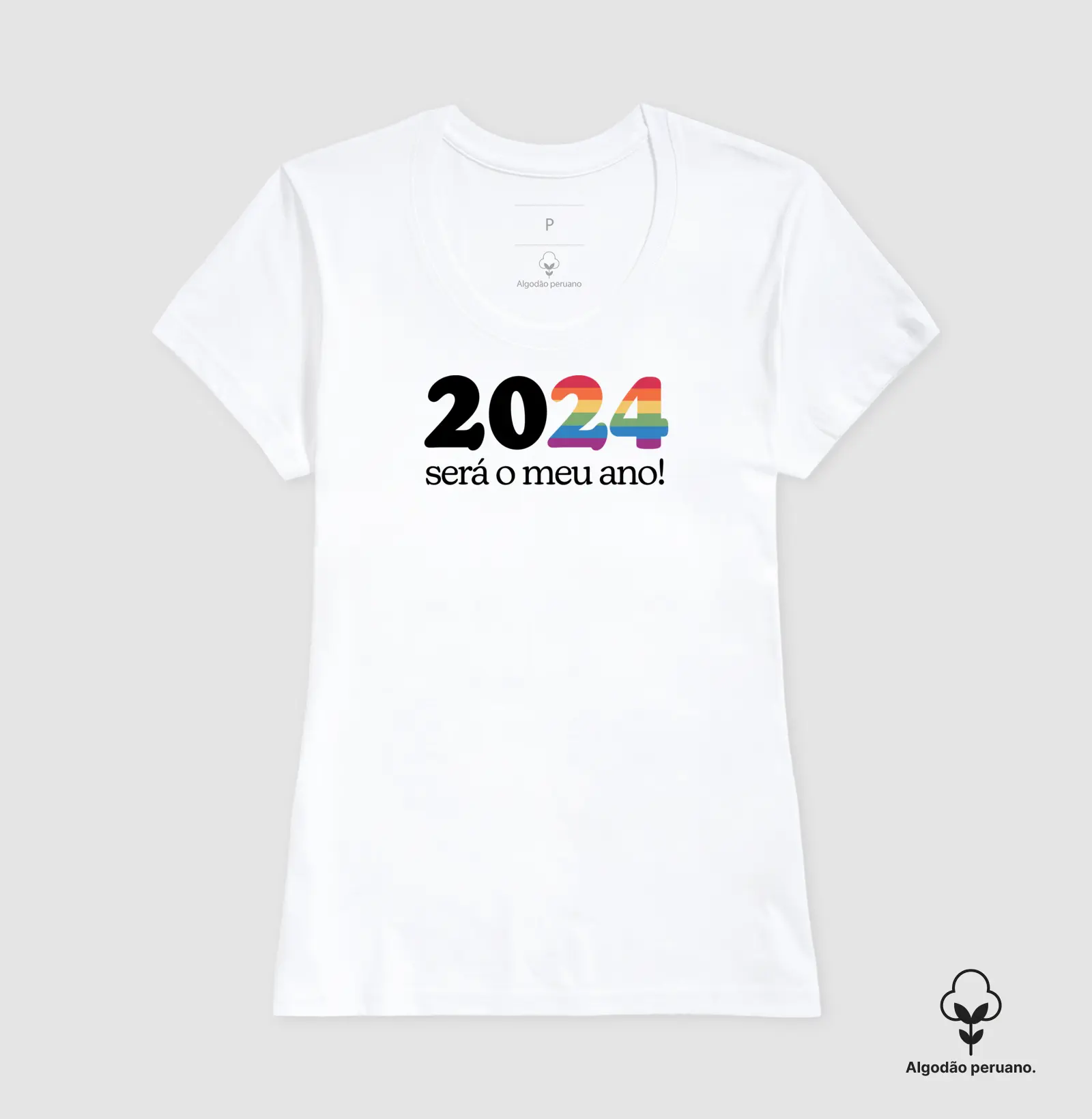2024 será meu ano - Imagem 3