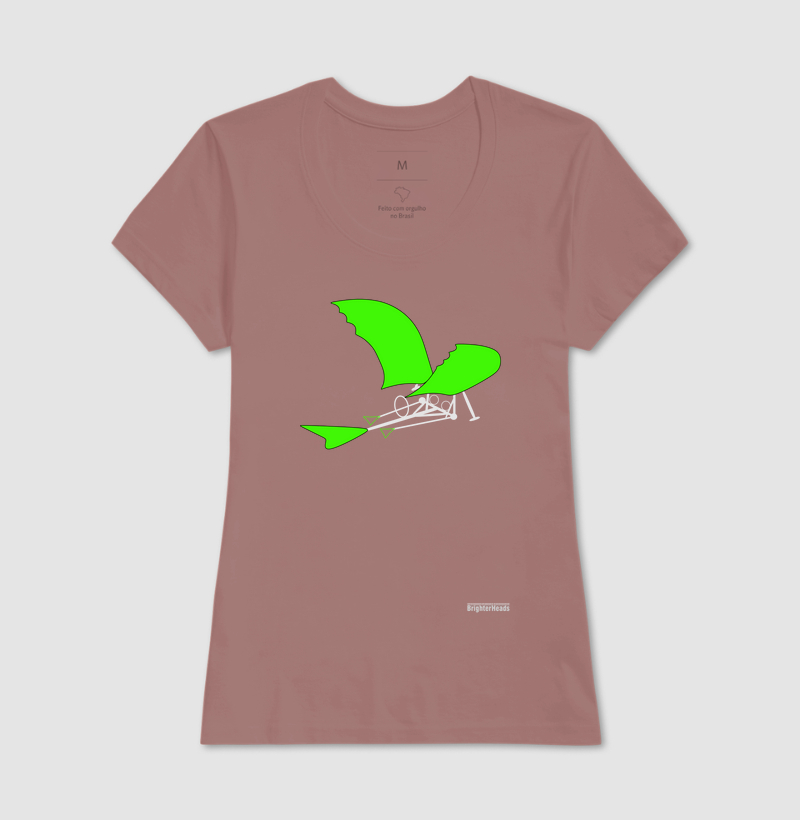 Camisa 17