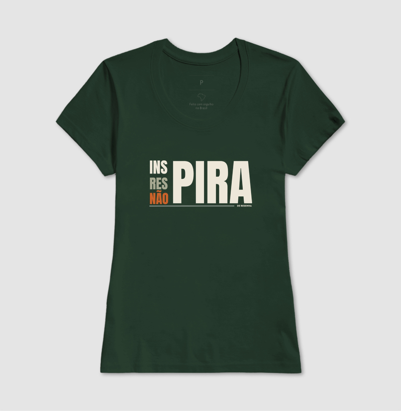 Não pira - Imagem 9