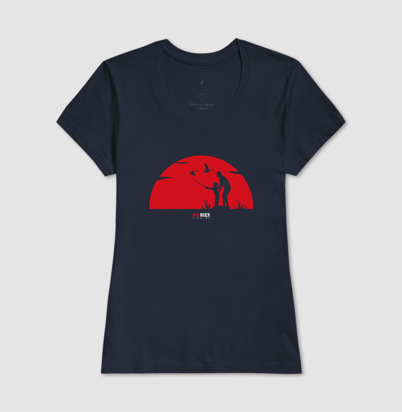 Camiseta Red River – Legado - Imagem 10