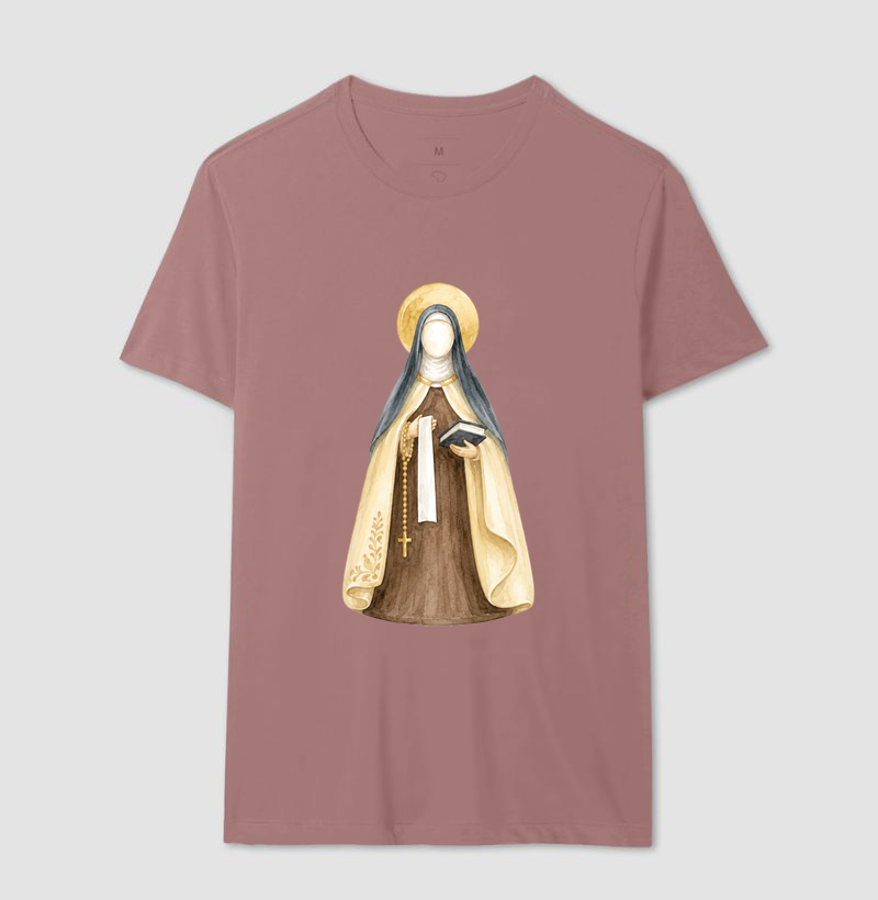 Santa Mônica Aquarela - Imagem 10