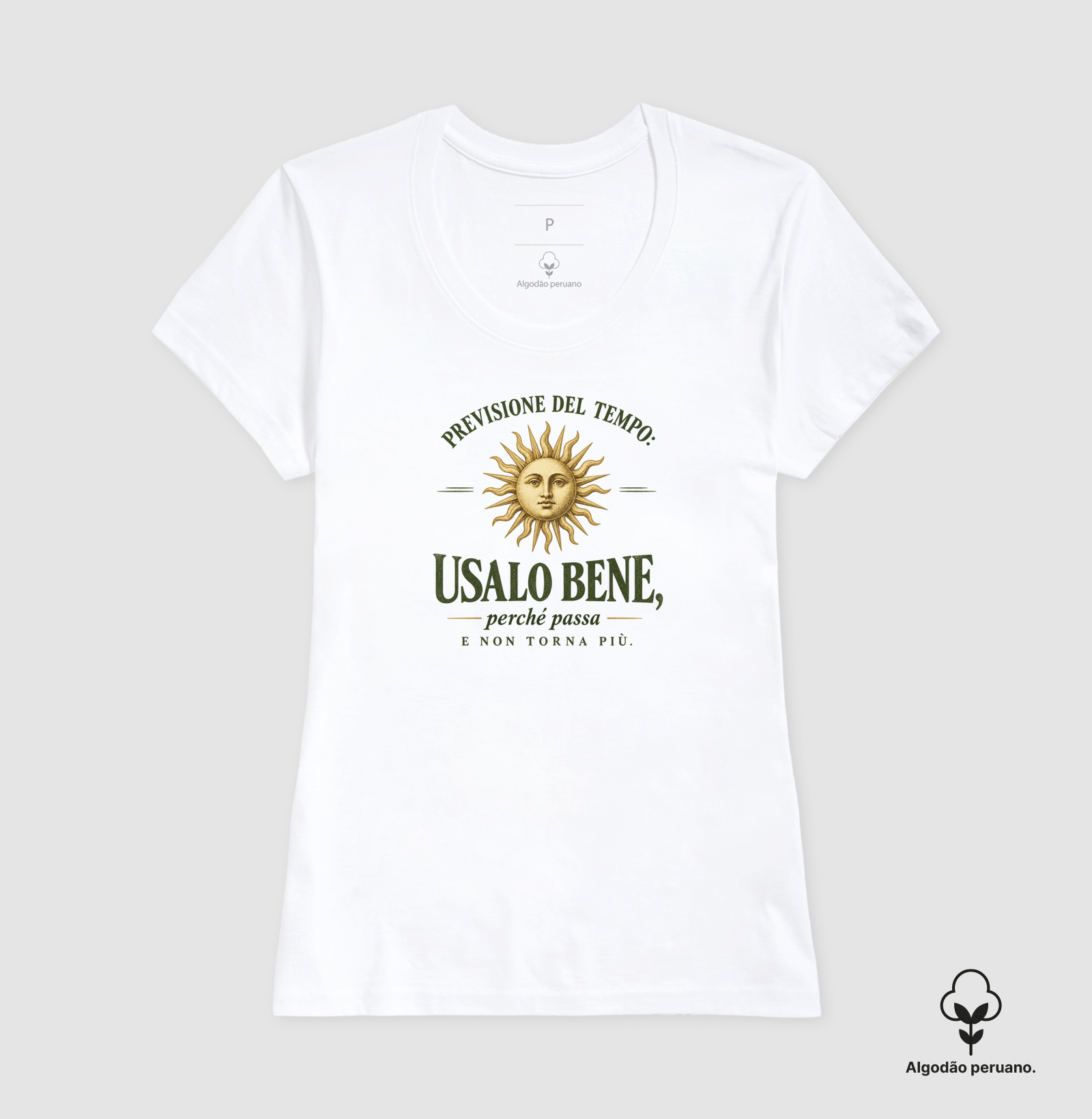 PREVISIONE DEL TEMPO - Imagem 6