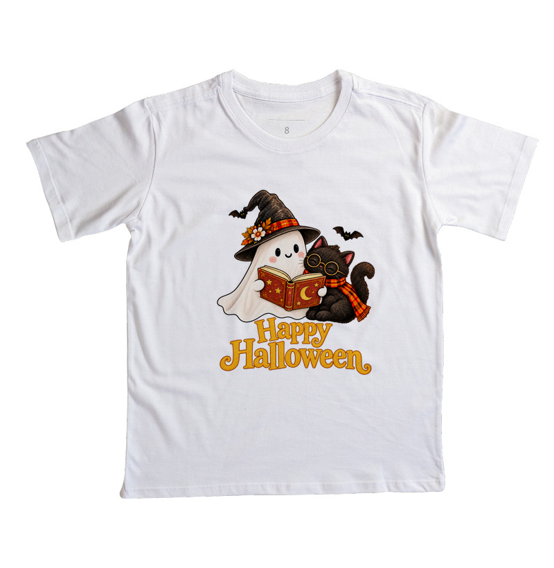 Happy Halloween - Imagem 7