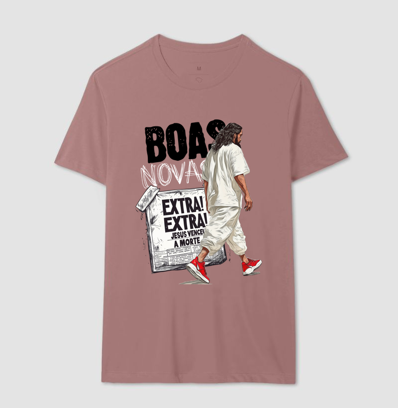Camisa 15