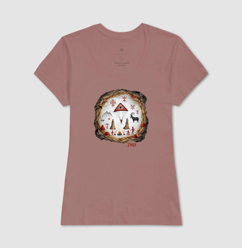 Camisa 19