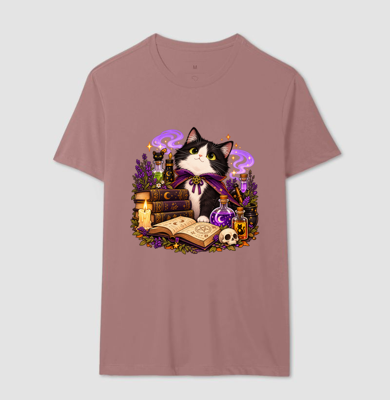 Gatoween - Grimório do Comitê - Imagem 16