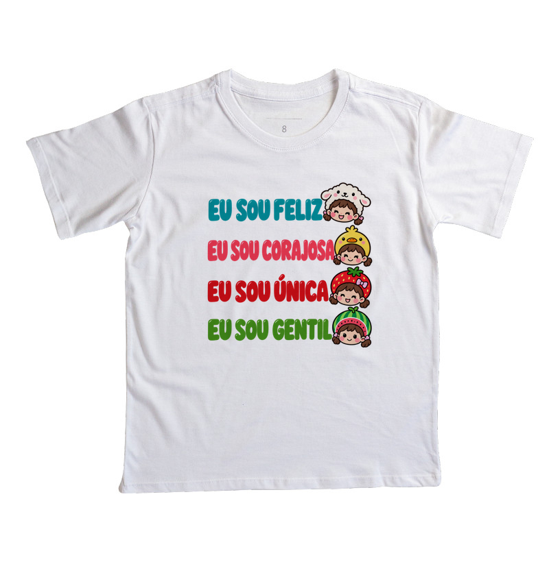 Menina Incrível - Imagem 5