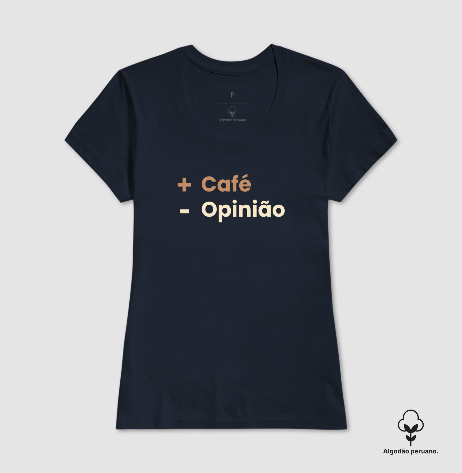 + Café - Opinião - Imagem 5