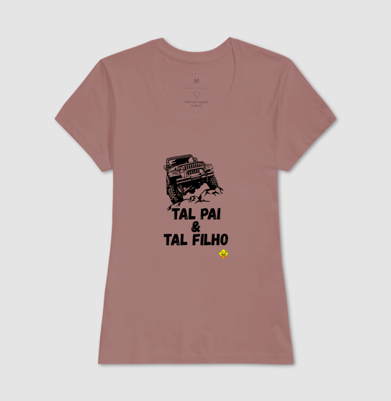 Camisa 18