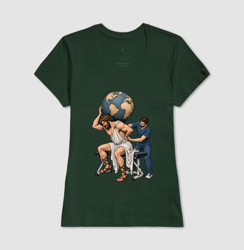 Atlas na Fisioterapia - Imagem 13