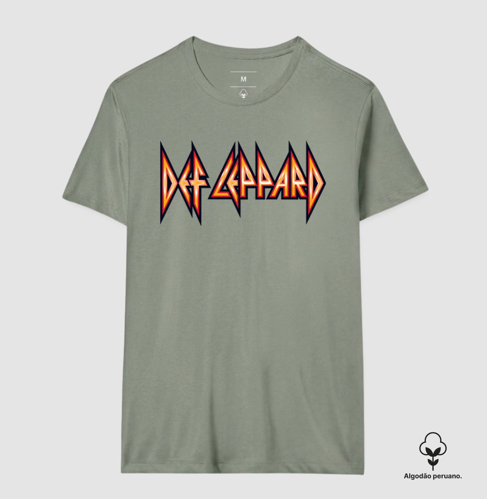 Def Leppard - Imagem 7