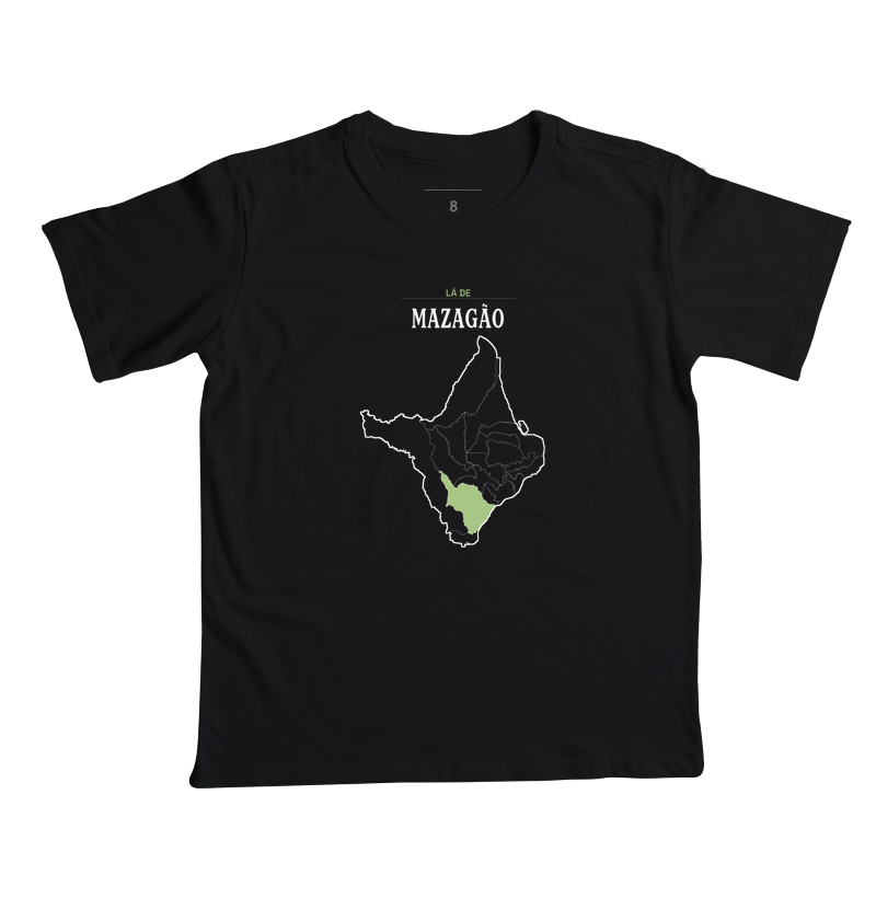 Mazagão | Território AP - Imagem 2