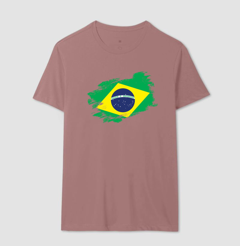 Camisa 18