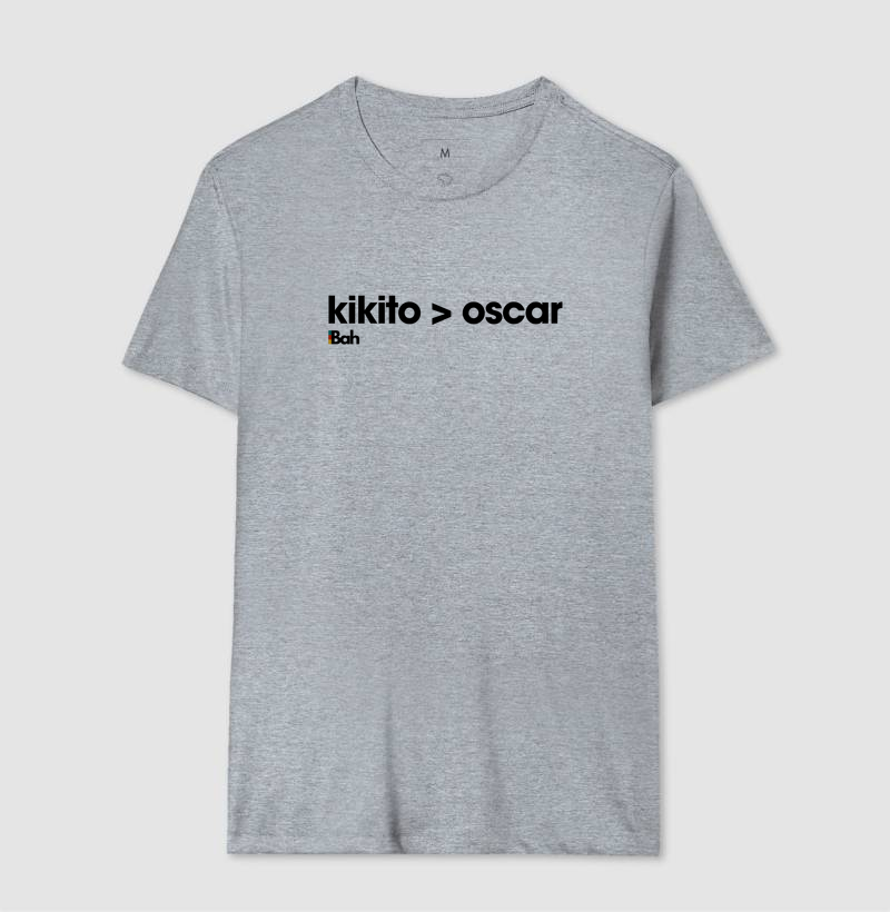 Kikito > Oscar - Imagem 11