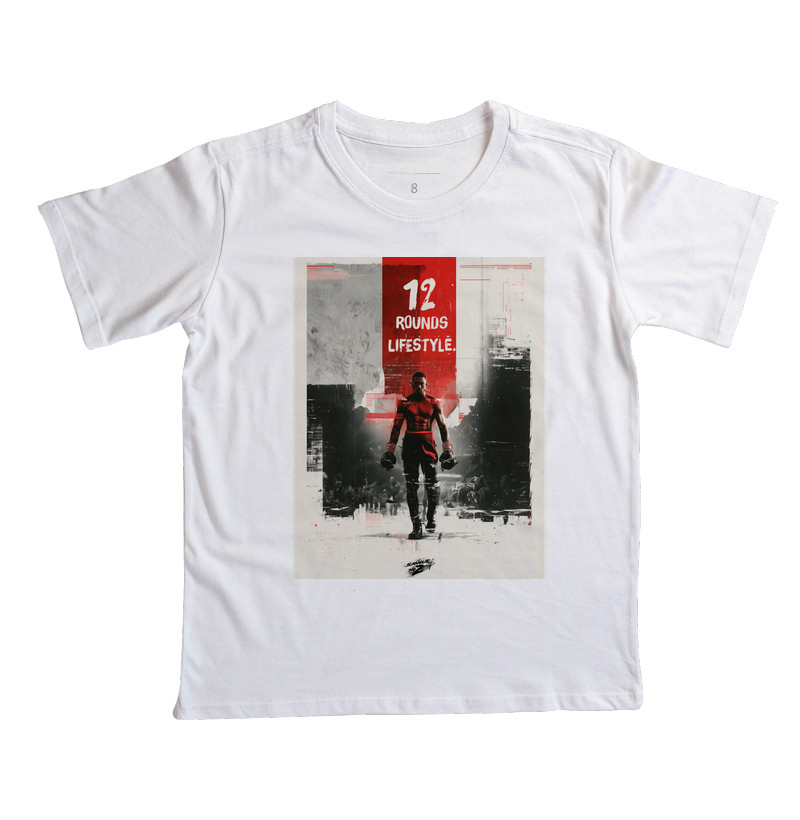 Boxe 01 - Imagem 7