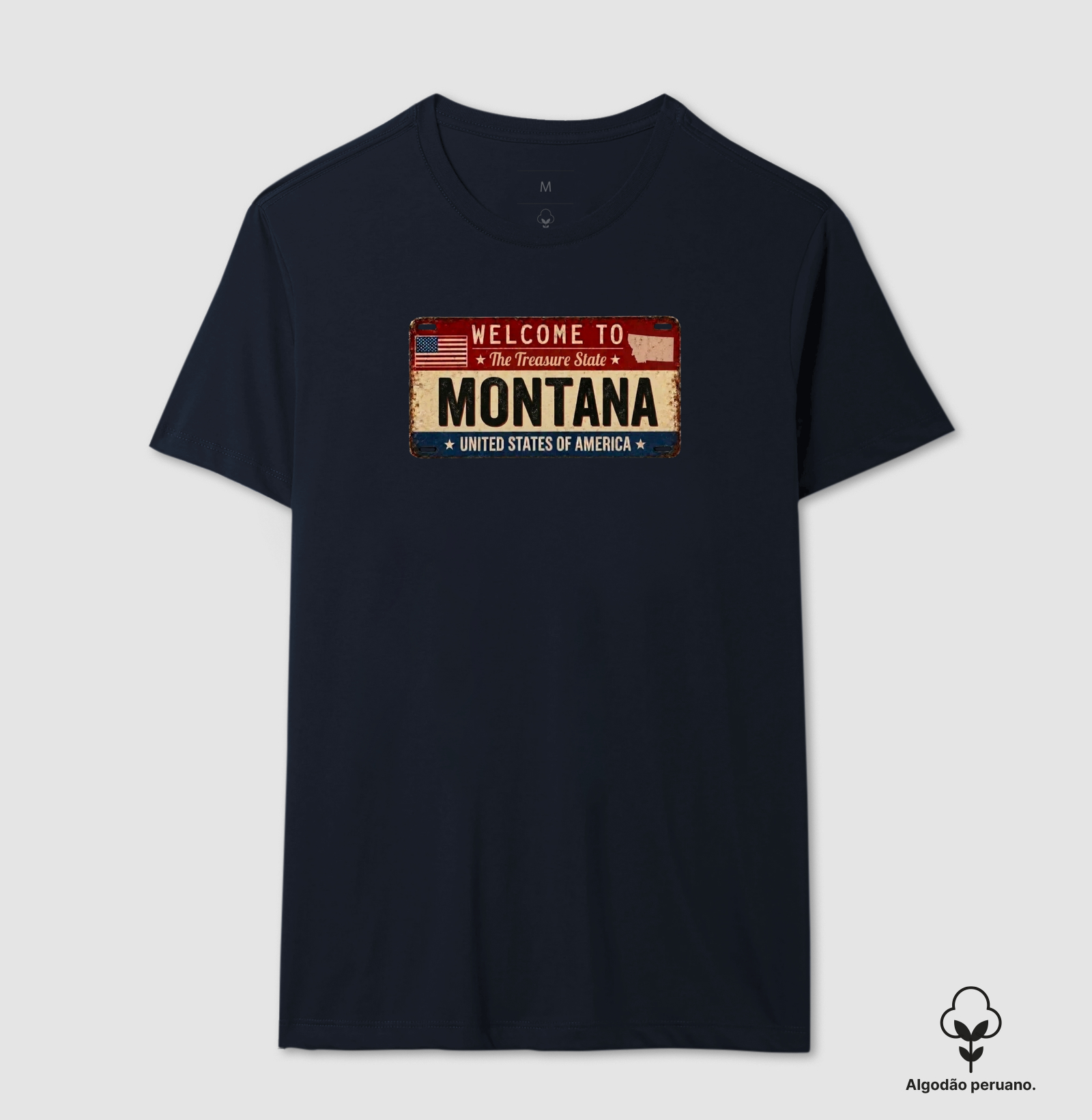 Montana - Imagem 3