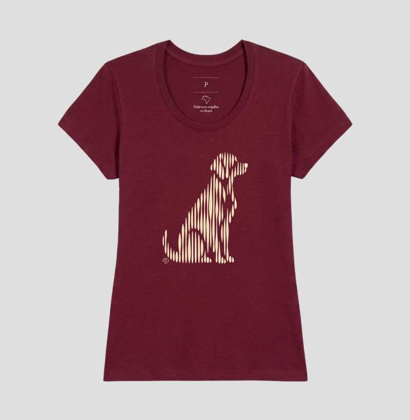 Dog Lines - Imagem 22