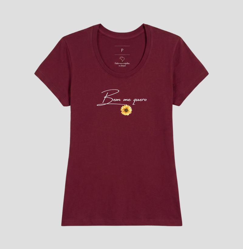 Camisa 18