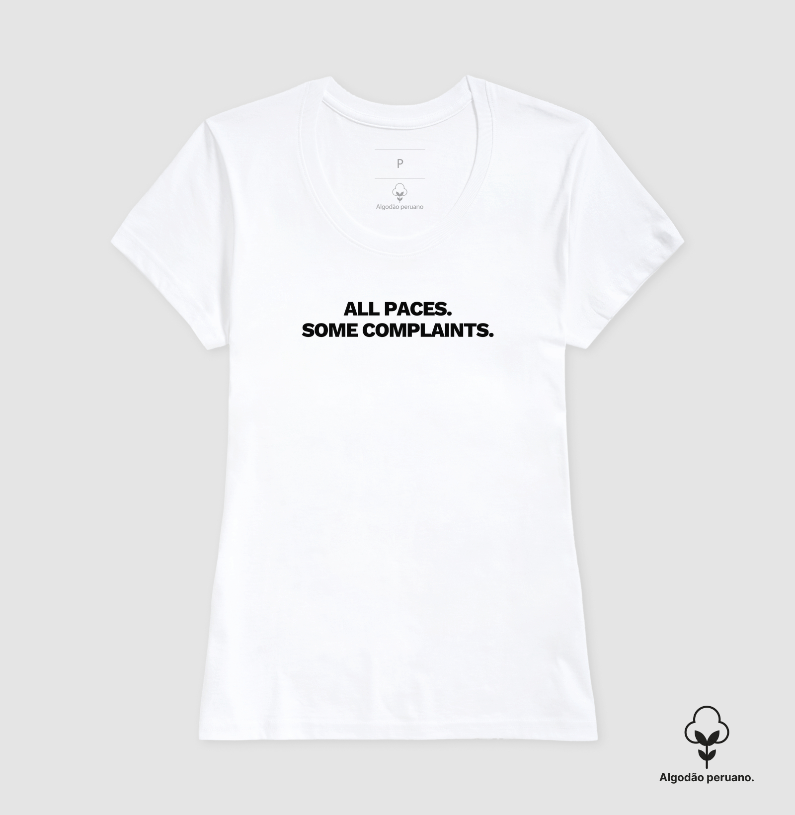 All paces. Some complaints. - Imagem 5