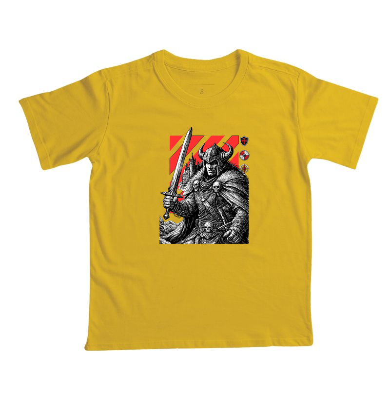 Barbarian - Imagem 3