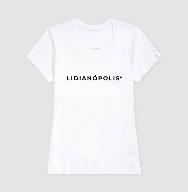 Lidianópolis | Pin PR - Imagem 5