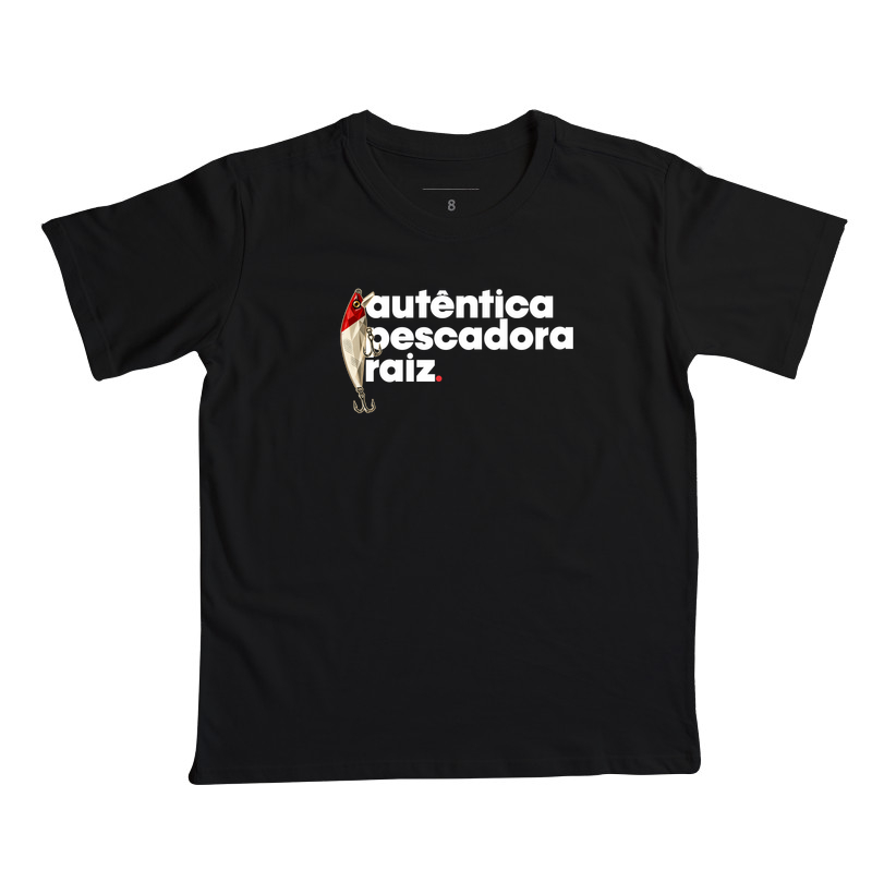 Autêntica Pescadora - Imagem 4