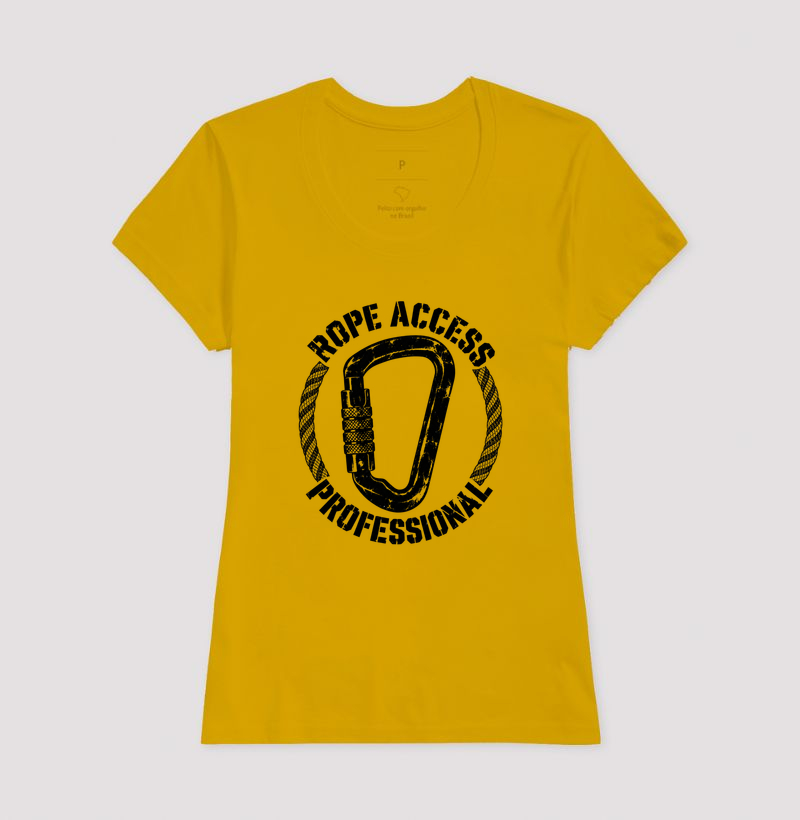 Rope Access Stencil - Imagem 18
