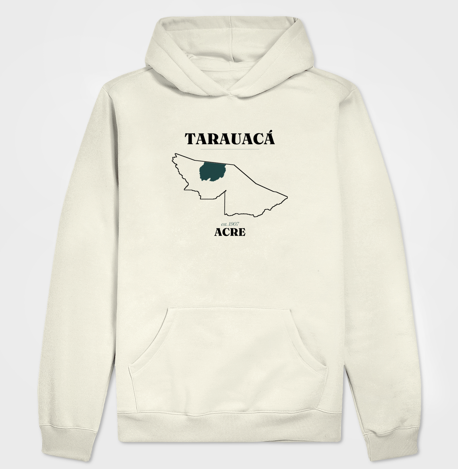 Tarauacá | Legado AC - Imagem 3