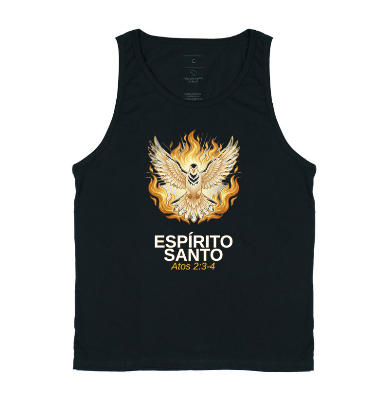  Espirito Santo - Imagem 5