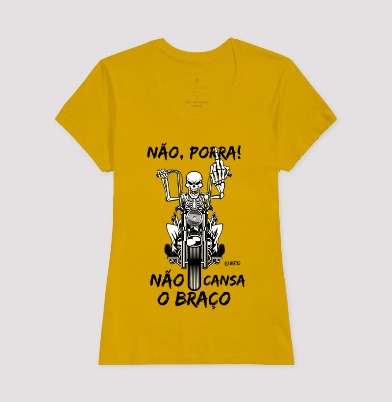 Camisa 14