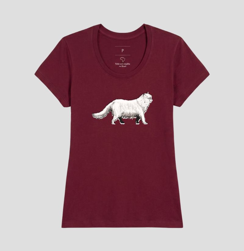 Camisa 18