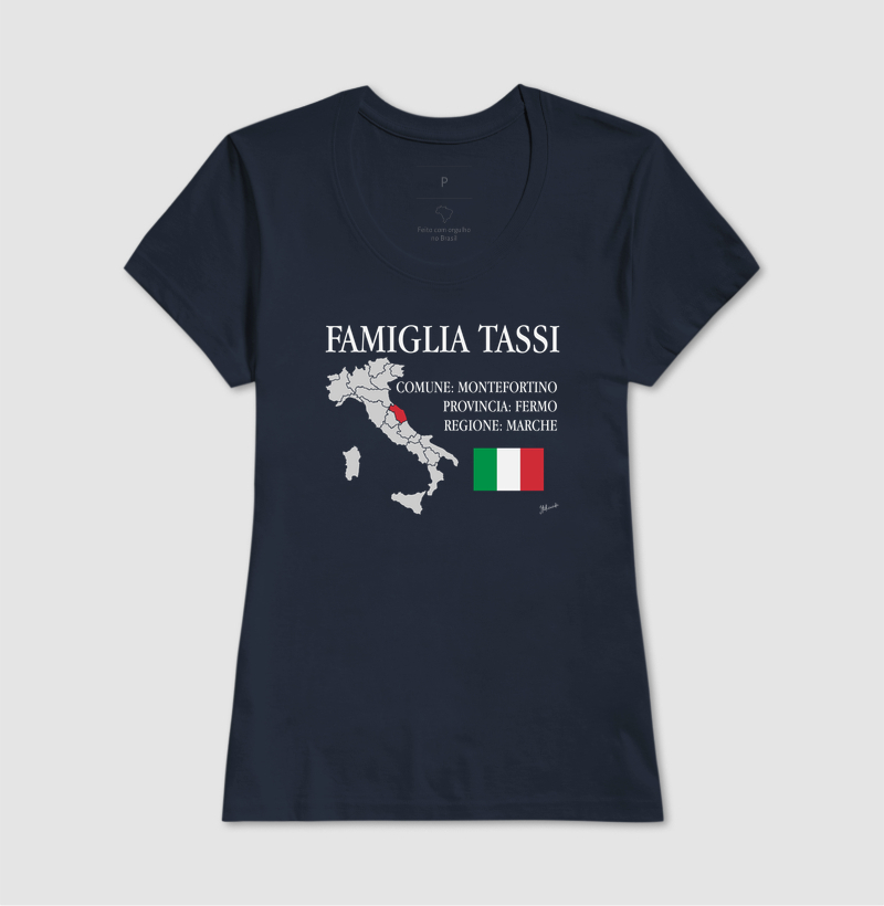 TASSI - Imagem 7